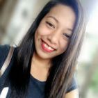 danicavillapando