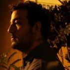 carlos-katan