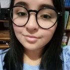 AngieChangAlban