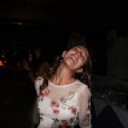 alicezanoncelli