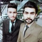 faisal-riaz