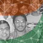 anirban-baral