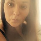 DIANARTR32