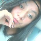 Jessare