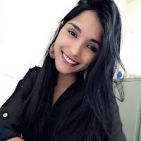 Mariliamcqueiroz