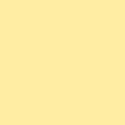 smmpp