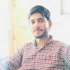 muhammad-javed-1
