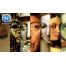 artss-avatar