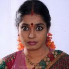 tech-samy