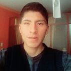 CANGRE.321