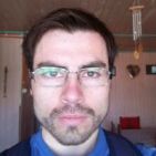 felipe-mora-3