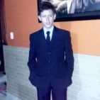 lenin-torres