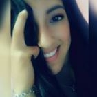 p.ramirezsuarez