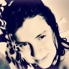 Mireia98