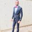 peter-chilufya-mwape