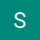 ISCHIAN
