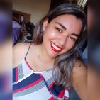 rose-maria-12