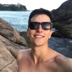 joao-pedro-silva-35
