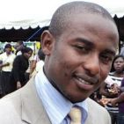 victor-ikechukwu