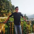 ashutosh-pandey-5