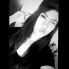 karen-baldeon-estrel