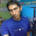 yesin-camarena-1