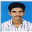 sonuyadavkaninwal-avatar