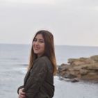 mireia_murillo