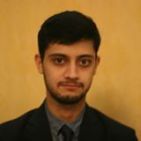 mubashir-aziz
