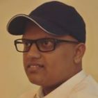 syed-abdullah-hasan-