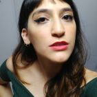 mariana-henriques-3