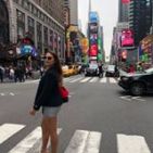 fabiana-de-los-angel
