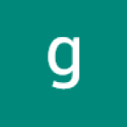 villadiegograce