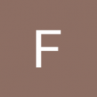 farhan-mushtaq-1