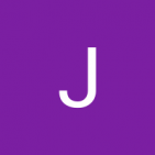 judithmoreno26