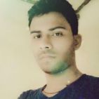 himanshu-singh-14