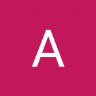 andreadag-1