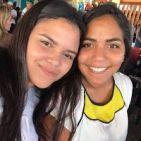 rebeca-gonzalez