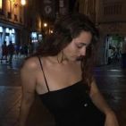 silvia-garcia-suviri
