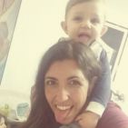 antoniasal