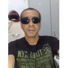 carlosedu61