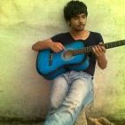 hassnain-ali-2