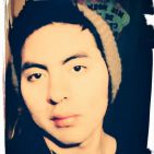 YEFRI19