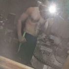 anthony-contreras-1