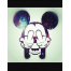 andreeea_gtf-avatar