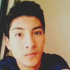 johan-samaniego