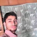 muhammad-omair
