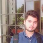 noman