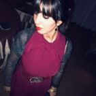 francesca-ancona