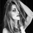 berta-garcia